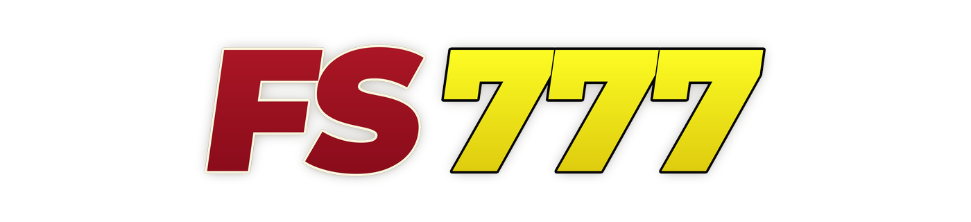 fs777